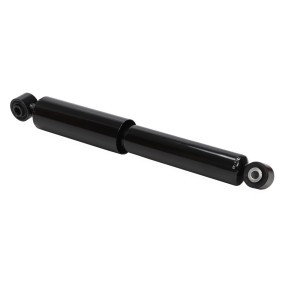 Stoßdämpfer 315749-PCS-MS