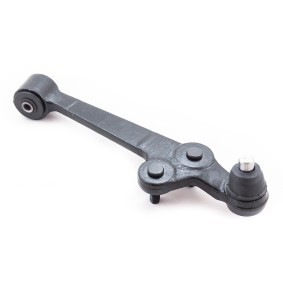 Querlenker 33382-PCS-MS