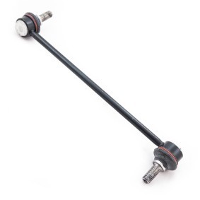 Koppelstange 33457-PCS-MS