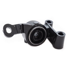 Achetez des Suspension, bras de liaison MASTER-SPORT 33574B-PCS-MS à prix pour 52,46 €