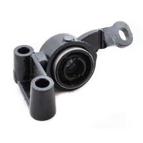 Achetez des Suspension, bras de liaison MASTER-SPORT 33575B-PCS-MS à prix pour 52,46 €
