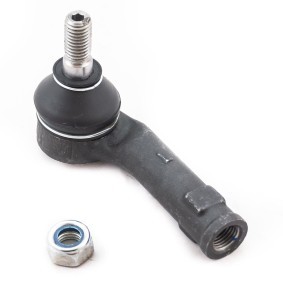Osta Raidetangon pää MASTER-SPORT:llä 34090-PCS-MS edullisesti hintaan 12,86 €