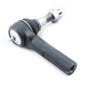 Achetez des Rotule de direction MASTER-SPORT 34355-PCS-MS à prix pour 18,91 €
