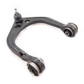Comprar Barra oscilante de suspensión de ruedas de MASTER-SPORT 34356-PCS-MS a bajo precio de 46,47 €