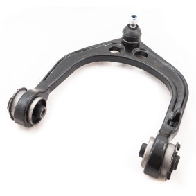 Comprar Barra oscilante de suspensión de ruedas de MASTER-SPORT 34359-PCS-MS a bajo precio de 46,47 €