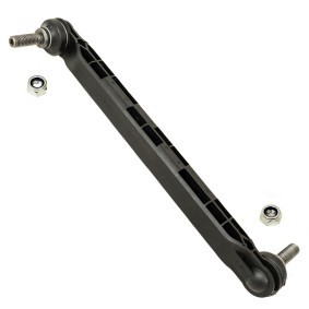 Koppelstange 34542-PCS-MS