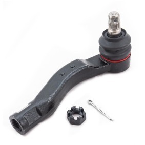 Achetez des Rotule de direction MASTER-SPORT 34667-PCS-MS à prix pour 17,94 €