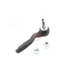 Comprar Rótula de dirección de MASTER-SPORT 34725-PCS-MS a bajo precio de 13,63 €