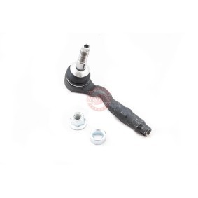 Comprar Rótula de dirección de MASTER-SPORT 34726-PCS-MS a bajo precio de 13,63 €