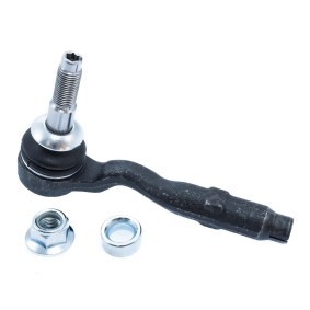 Comprar Rótula de dirección de MASTER-SPORT 34726-SET-MS a bajo precio de 18,08 €