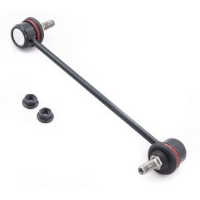 Koppelstange 34775B-PCS-MS