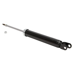Stoßdämpfer 349085-PCS-MS