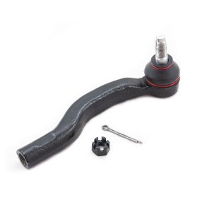 Spurstangenkopf 34993-PCS-MS