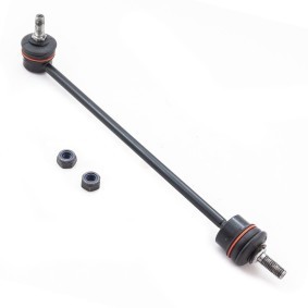 Koppelstange 35046-PCS-MS