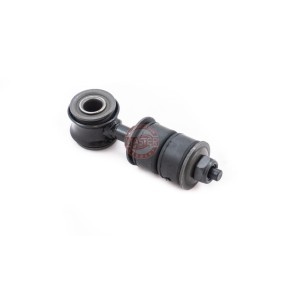 Koppelstange 35307-PCS-MS