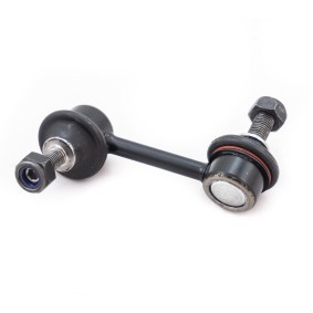 Koppelstange 35415-PCS-MS