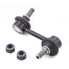 Koppelstange 35416-PCS-MS