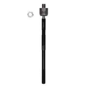 Compre Rótula axial de dirección de MASTER-SPORT online para GIULIETTA (940) a precios moderados