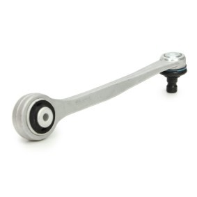Querlenker von MASTER-SPORT