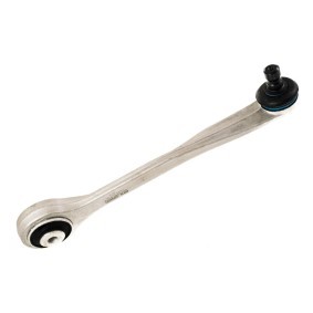 Querlenker von MASTER-SPORT