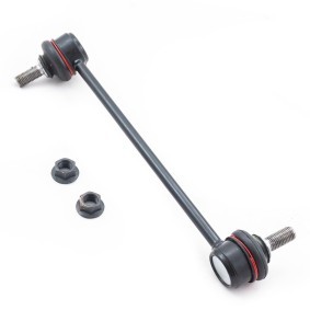 Koppelstange 35845-PCS-MS