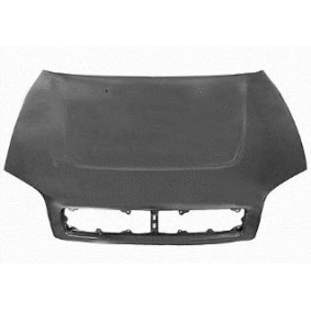 Motorhaube 5375660