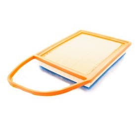 Luftfilter 3585-LF-PCS-MS