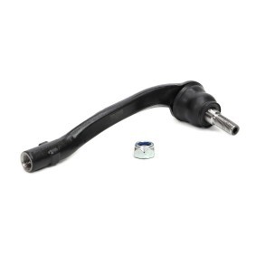 Compre Rótula de dirección de MASTER-SPORT online para 508 I Sedán (8D) a precios moderados