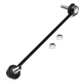 Koppelstange 36713-PCS-MS