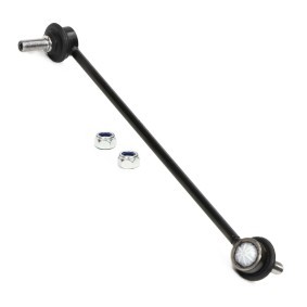 Koppelstange 36714-PCS-MS