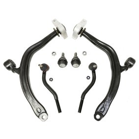 Querlenker Satz 36874-KIT-MS von MASTER-SPORT günstig für 128,97 € online kaufen