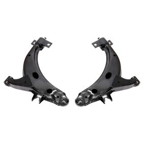 Querlenker Satz 36907-KIT-MS