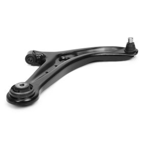 Querlenker 36919-PCS-MS für 2 (DY) für 53,05 CHF