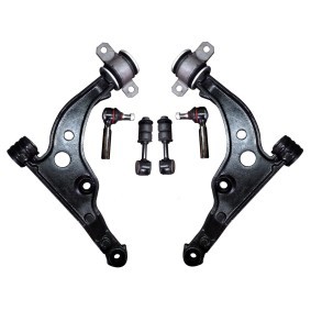 Compre Jogo de reparação, braço transversal de MASTER-SPORT online para JUMPER Camião de plataforma/chassis (244) a preços moderados