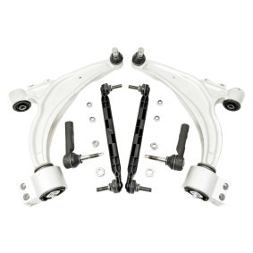 Querlenker Satz 36935/2-KIT-MS für Volt I für 172,64 CHF