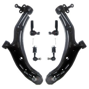 Querlenker Satz 36942-KIT-MS