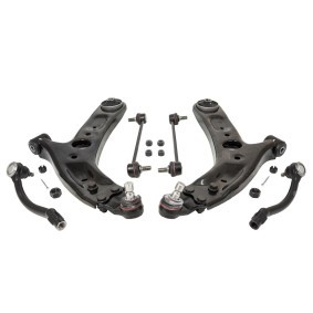 Querlenker Satz von MASTER-SPORT 36963-KIT-MS