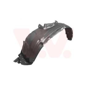 Acquista Parasassi da VAN WEZEL online per RAV 4 II (CLA2_, XA2_, ZCA2_, ACA2_) a prezzi moderati