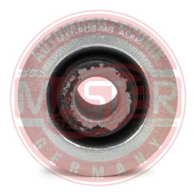 Lagerung, Lenker 36981-pcs-ms von MASTER-SPORT günstig für 12,64 € online kaufen