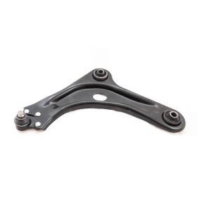 Querlenker von MASTER-SPORT 37470M-PCS-MS