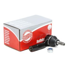 Comprar Rótula de dirección de MASTER-SPORT 37848-PCS-MS a bajo precio de 11,73 €