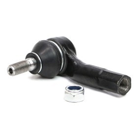 Comprar Rótula de dirección de MASTER-SPORT 37849-PCS-MS a bajo precio de 11,73 €