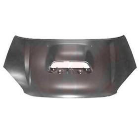Acquista Cofano da VAN WEZEL online per RAV 4 II (CLA2_, XA2_, ZCA2_, ACA2_) a prezzi moderati