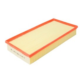 Luftfilter 39002-LF-PCS-MS