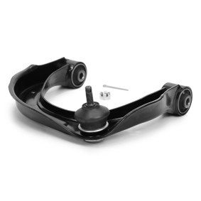 HYUNDAI Querlenker von MASTER-SPORT