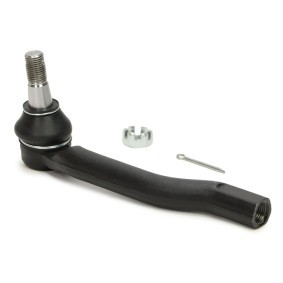 Spurstangenkopf 42742B-PCS-MS