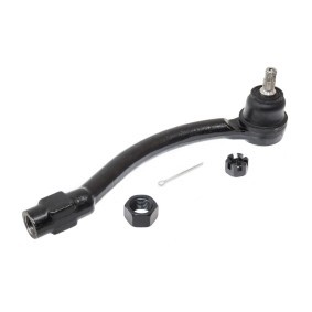 Compre Rótula de dirección de MASTER-SPORT online para pro_cee'd Furgón / Hatchback (JD) a precios moderados
