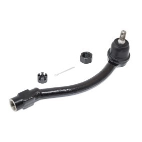 Compre Rótula de dirección de MASTER-SPORT online para pro_cee'd Furgón / Hatchback (JD) a precios moderados