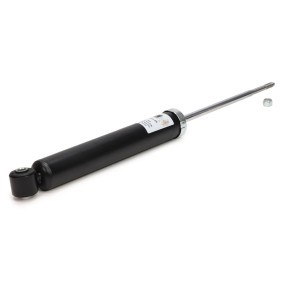 Comprar Amortiguador de MASTER-SPORT 49076K-PCS-MS a bajo precio de 41,61 €