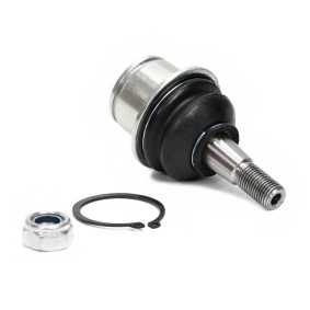 Osta Pallonivel MASTER-SPORT:llä 49939M-SET-MS edullisesti hintaan 19,33 €
